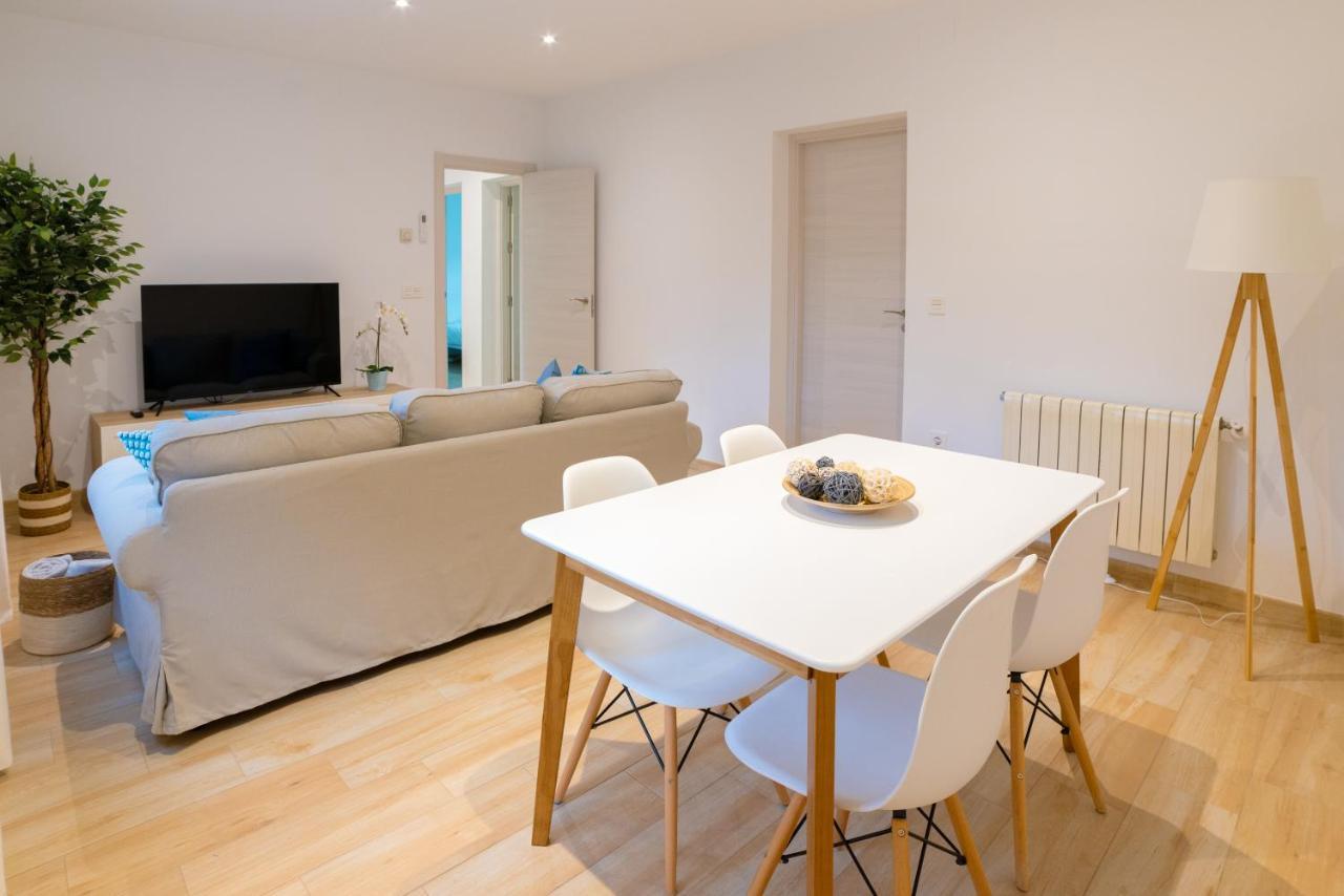 Trendyhomes Granada - Moderno Apartamento A 15 Minutos Del Centro Εξωτερικό φωτογραφία
