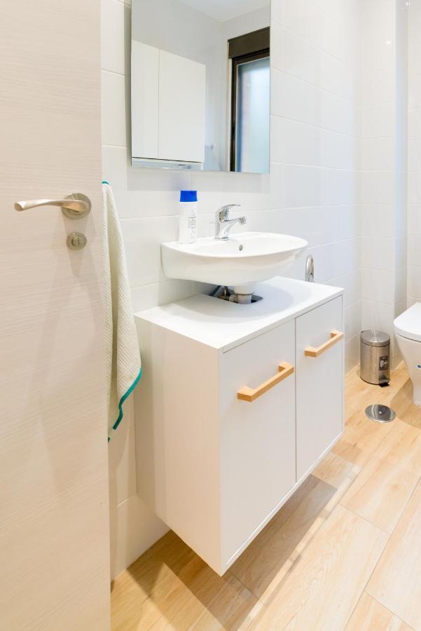 Trendyhomes Granada - Moderno Apartamento A 15 Minutos Del Centro Εξωτερικό φωτογραφία