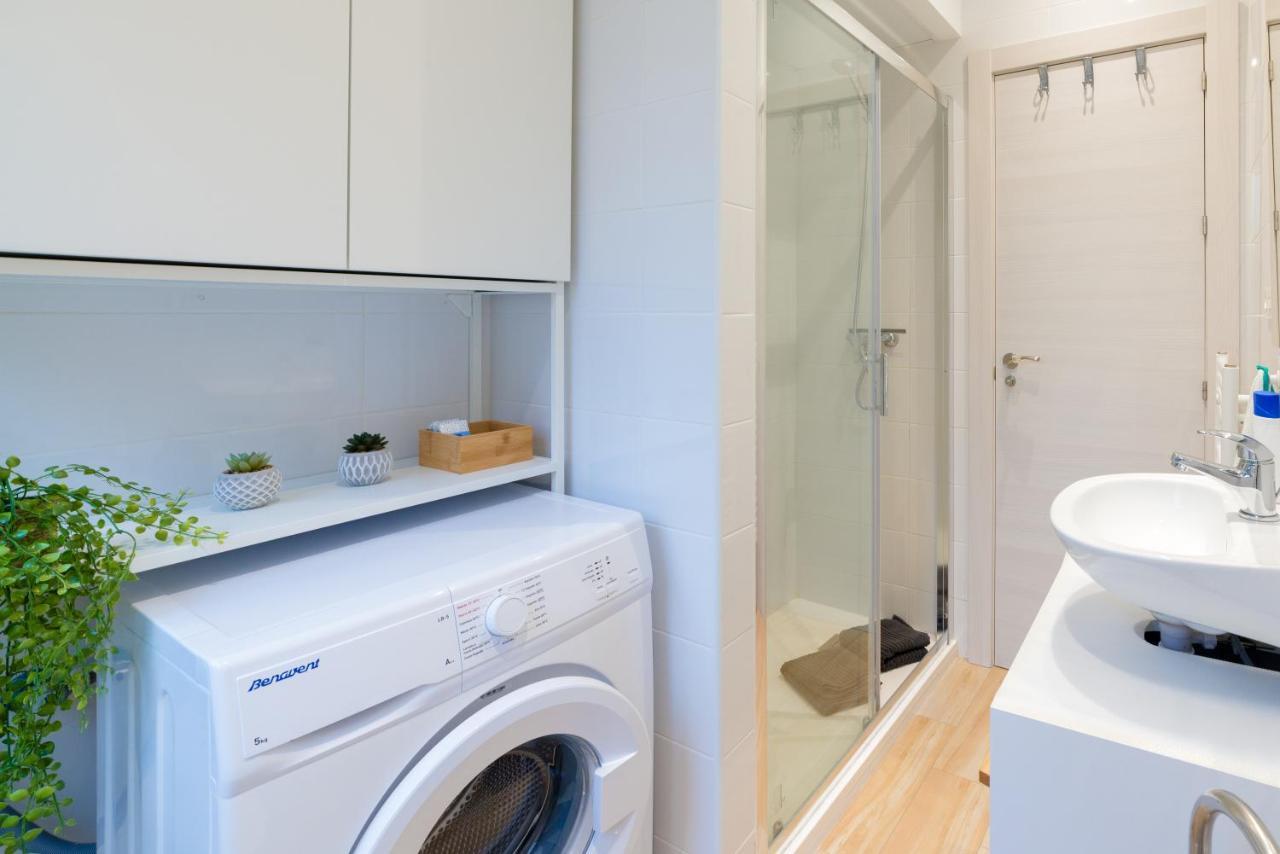 Trendyhomes Granada - Moderno Apartamento A 15 Minutos Del Centro Εξωτερικό φωτογραφία